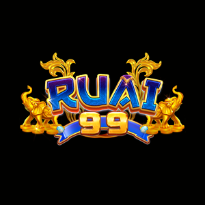 ruai99