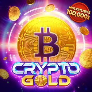 crypto-gold_web-banner_500_500_en